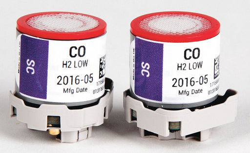 Replacement Sensor CO 0 to 1000 ppm