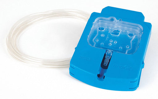 Sampling Tubing Kit 4 Dia 5 L