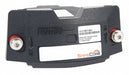 SafeCore Module Detects CO H2S O2 VOC