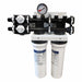 WaterFiltrationSystem 0.5micron 16inH