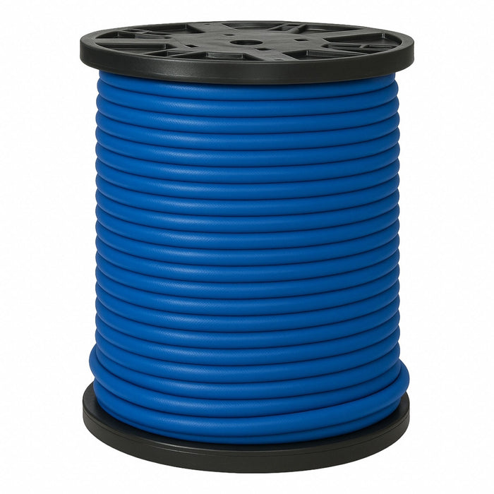 Bulk Air and Multipurpose Hose