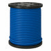 Bulk Air and Multipurpose Hose