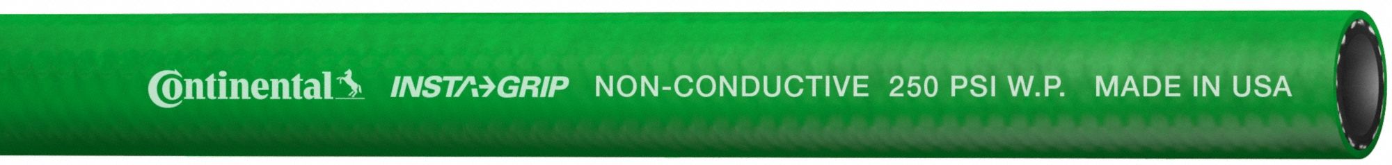 Bulk Air and Multipurpose Hose