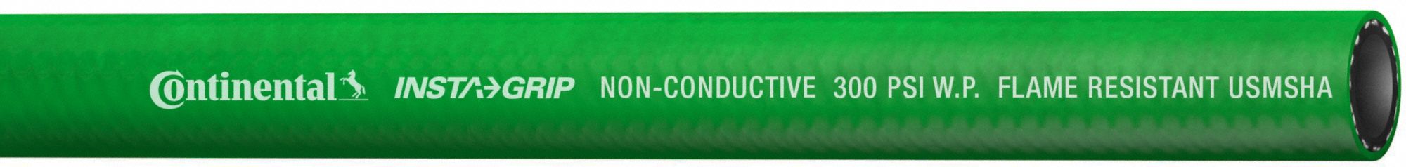 Bulk Air and Multipurpose Hose