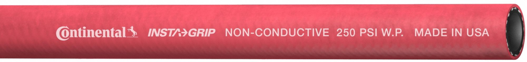 Bulk Air and Multipurpose Hose