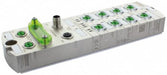 Ethernet Switch IP67 1000 mbps