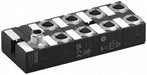 IO-Link Hub Male M12 24V DC