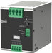 Dc Power Supply