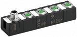 IO-Link Hub Male M12 24V DC