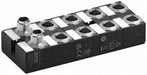 IO-Link Hub Male M12 24V DC