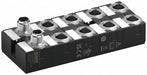 IO-Link Hub Male M12 24V DC