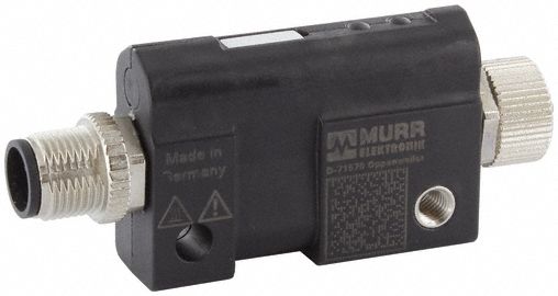 IO-Link/Analog Adapter Current
