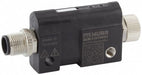 IO-Link/Analog Adapter Current/Voltage