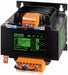 Transformer 160 VA Single