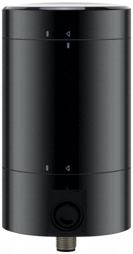Tower Light Base 5.5 in