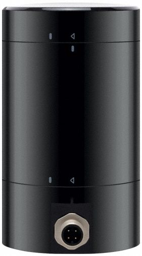Tower Light Base 4.8125 in