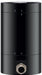 Tower Light Base 4.8125 in