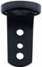 Mounting Bracket Black