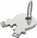Replacement Key