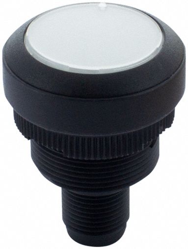 Panel Indicator Light 1.57 in