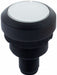 Panel Indicator Light 1.57 in
