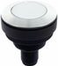 Panel Indicator Light 1.57 in