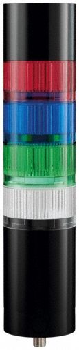 Tower Light Assembly 334 mm