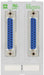 Data Insert 88 mm H
