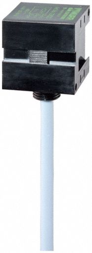 Motor Suppressor 400 V AC