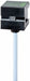 Motor Suppressor 400 V AC