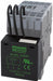Motor Suppressor 575 V AC