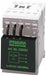 Motor Suppressor 575 V AC