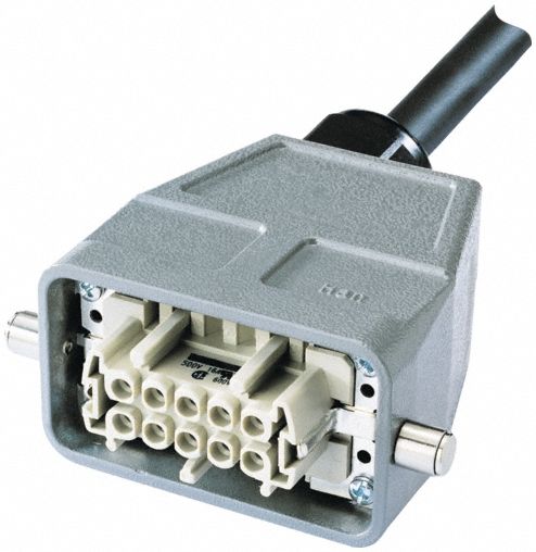 Motor Suppressor 400 to 575 V AC