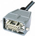 Motor Suppressor 400 to 575 V AC