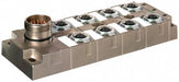 Distribution Box 21 mm