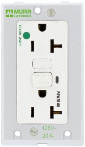 Socket Insert 88 mm H