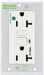 Socket Insert 88 mm H