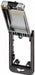 Frame with Cover 5 in