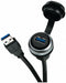 Modlink USB Pass-Through