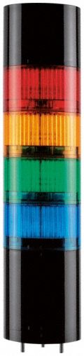Tower Light Assembly 334 mm