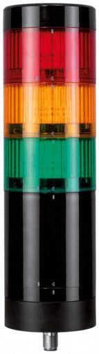Tower Light Assembly 293 mm