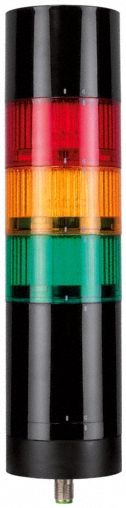 Tower Light Assembly 293 mm