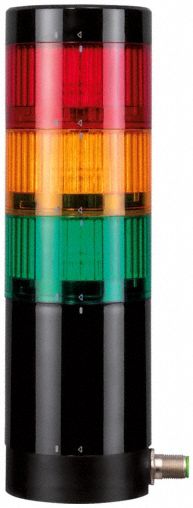 Tower Light Assembly 293 mm