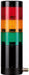 Tower Light Assembly 293 mm
