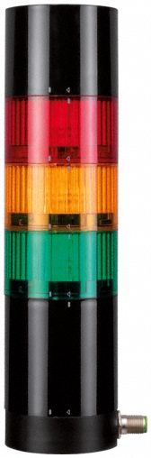 Tower Light Assembly 293 mm