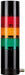 Tower Light Assembly 293 mm