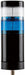 Tower Light Assembly 179 mm
