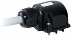 Distribution Box Cap M12 Connection