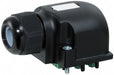 Distribution Box Cap