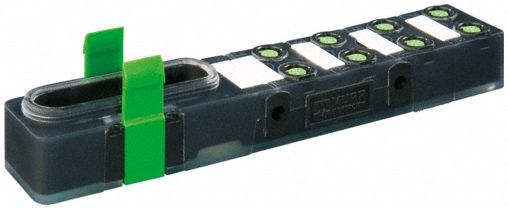 Distribution Box 30 mm W